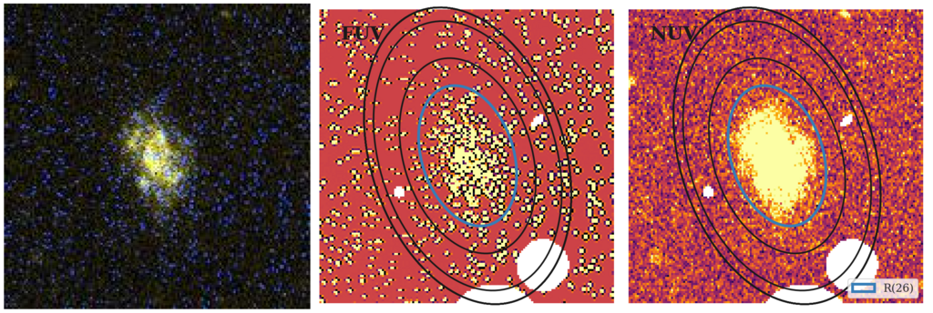 Missing file thumb-UGC06858-custom-ellipse-456-multiband-FUVNUV.png
