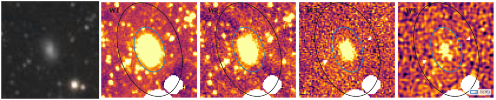 Missing file thumb-UGC06858-custom-ellipse-456-multiband-W1W2.png