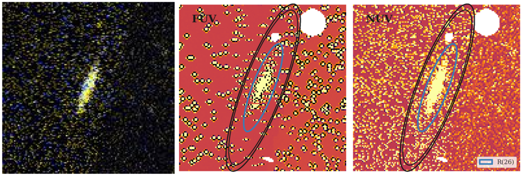 Missing file thumb-UGC06878-custom-ellipse-2682-multiband-FUVNUV.png
