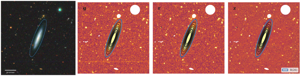 Missing file thumb-UGC06878-custom-ellipse-2682-multiband.png