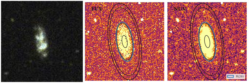 Missing file thumb-UGC06890-custom-ellipse-6580-multiband-FUVNUV.png