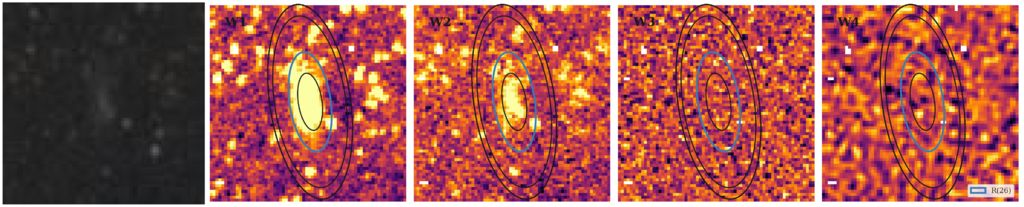 Missing file thumb-UGC06890-custom-ellipse-6580-multiband-W1W2.png