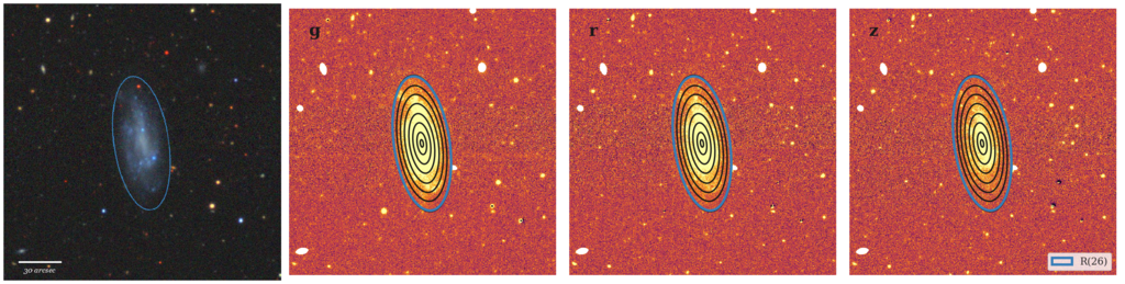 Missing file thumb-UGC06890-custom-ellipse-6580-multiband.png