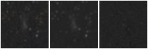 Missing file UGC06890-custom-montage-W1W2.png