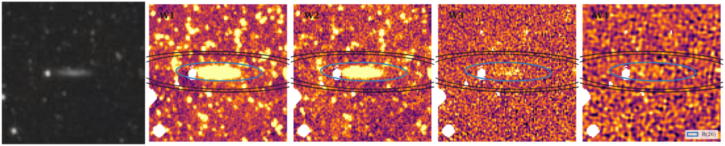 Missing file thumb-UGC06894-custom-ellipse-1074-multiband-W1W2.png