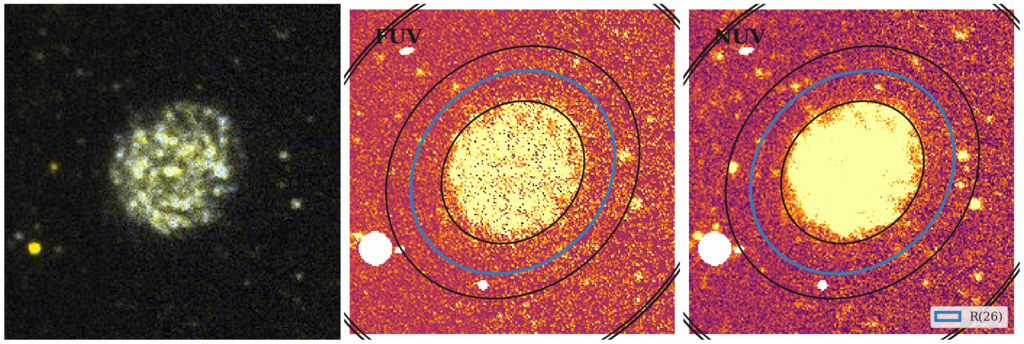 Missing file thumb-UGC06903-custom-ellipse-6484-multiband-FUVNUV.png