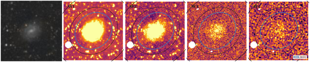 Missing file thumb-UGC06903-custom-ellipse-6484-multiband-W1W2.png