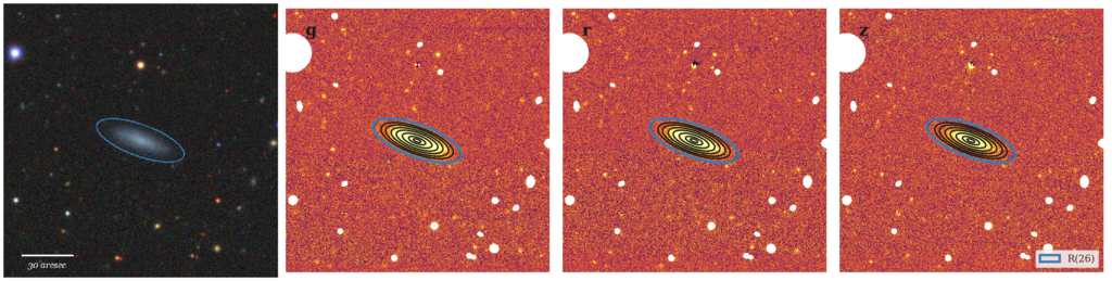 Missing file thumb-AGC215716-custom-ellipse-5628-multiband.png