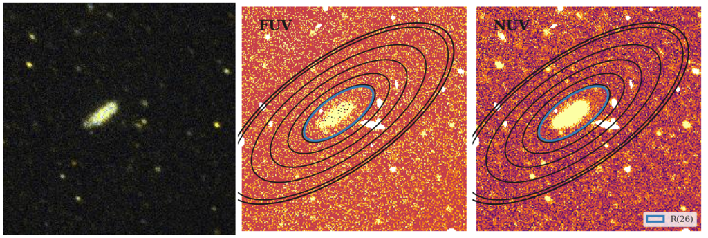 Missing file thumb-IC2978_GROUP-custom-ellipse-2748-multiband-FUVNUV.png
