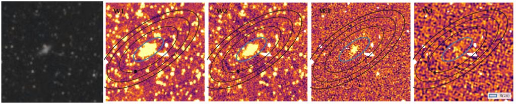Missing file thumb-IC2978_GROUP-custom-ellipse-2748-multiband-W1W2.png