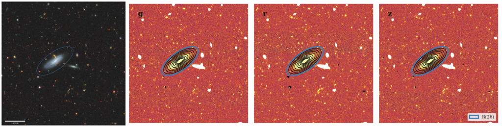 Missing file thumb-IC2978_GROUP-custom-ellipse-2748-multiband.png