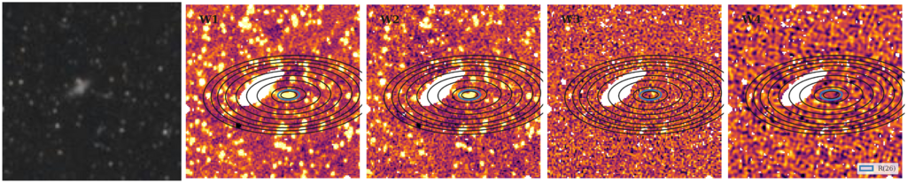 Missing file thumb-IC2978_GROUP-custom-ellipse-2750-multiband-W1W2.png