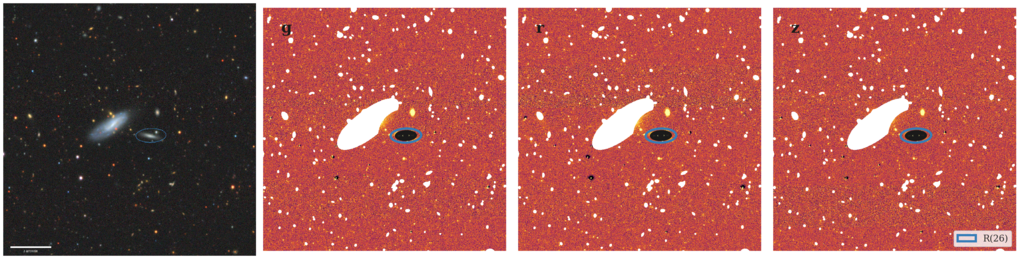Missing file thumb-IC2978_GROUP-custom-ellipse-2750-multiband.png