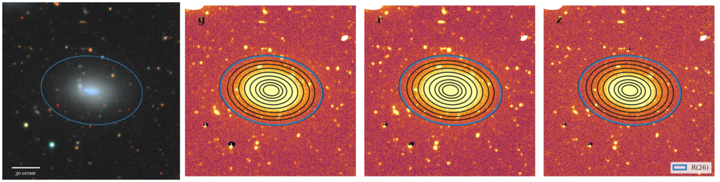 Missing file thumb-IC2984-custom-ellipse-2855-multiband.png