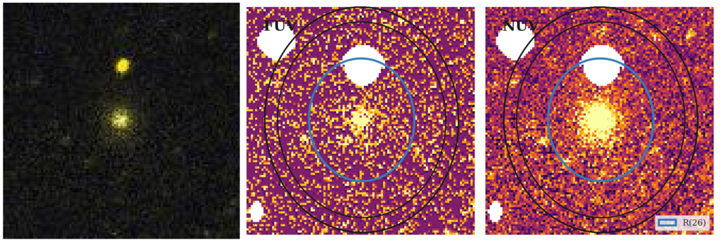Missing file thumb-IC2986-custom-ellipse-2844-multiband-FUVNUV.png