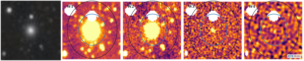 Missing file thumb-IC2986-custom-ellipse-2844-multiband-W1W2.png