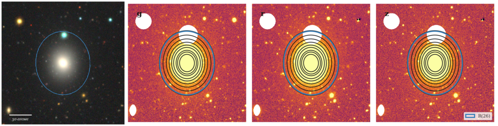Missing file thumb-IC2986-custom-ellipse-2844-multiband.png