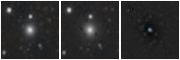 Missing file IC2986-custom-montage-W1W2.png