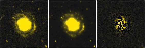 Missing file NGC3982-custom-montage-FUVNUV.png