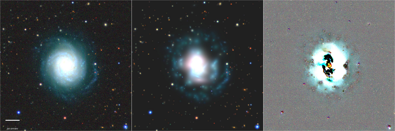 Missing file NGC3982-custom-montage-grz.png