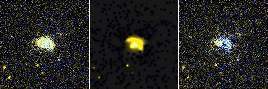 Missing file NGC3985-custom-montage-FUVNUV.png