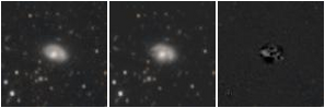 Missing file NGC3985-custom-montage-W1W2.png