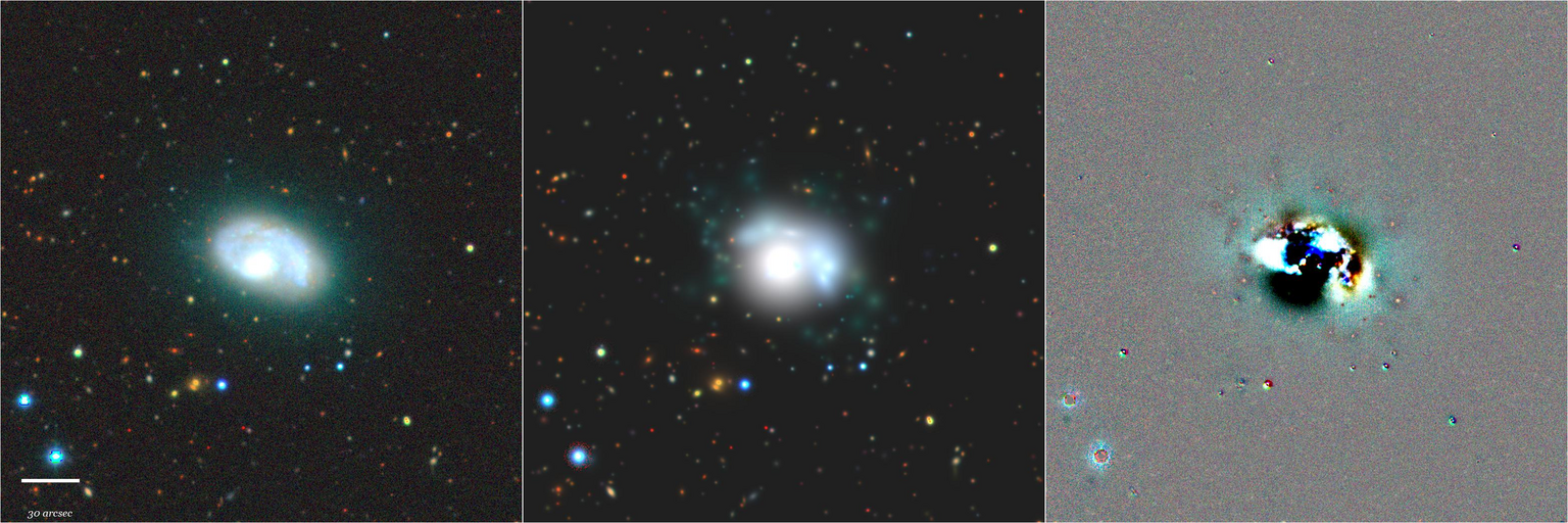 Missing file NGC3985-custom-montage-grz.png