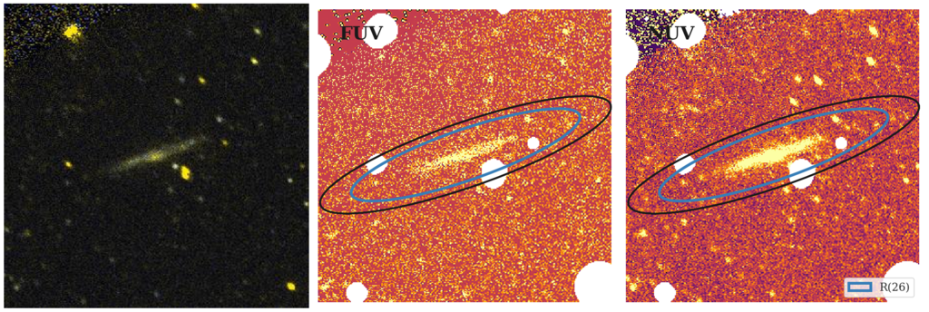 Missing file thumb-NGC3986-custom-ellipse-2752-multiband-FUVNUV.png