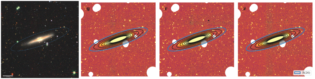 Missing file thumb-NGC3986-custom-ellipse-2752-multiband.png