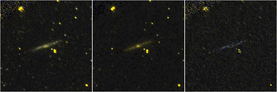 Missing file NGC3986-custom-montage-FUVNUV.png