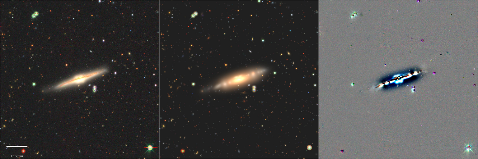 Missing file NGC3986-custom-montage-grz.png