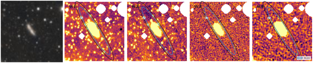 Missing file thumb-NGC3991-custom-ellipse-2723-multiband-W1W2.png