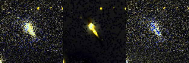 Missing file NGC3991-custom-montage-FUVNUV.png