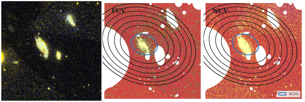 Missing file thumb-NGC3994_GROUP-custom-ellipse-2724-multiband-FUVNUV.png