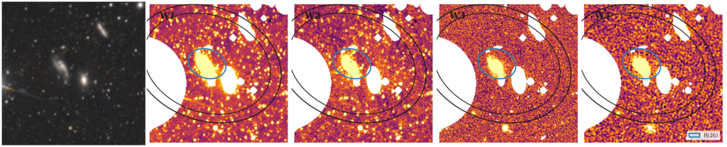 Missing file thumb-NGC3994_GROUP-custom-ellipse-2724-multiband-W1W2.png