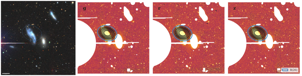 Missing file thumb-NGC3994_GROUP-custom-ellipse-2724-multiband.png