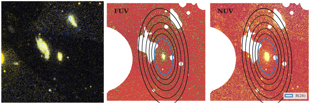 Missing file thumb-NGC3994_GROUP-custom-ellipse-2727-multiband-FUVNUV.png