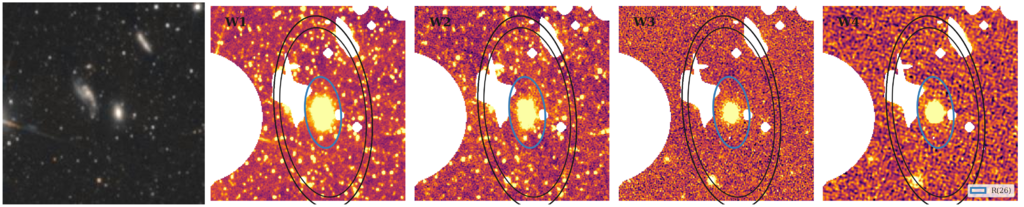 Missing file thumb-NGC3994_GROUP-custom-ellipse-2727-multiband-W1W2.png