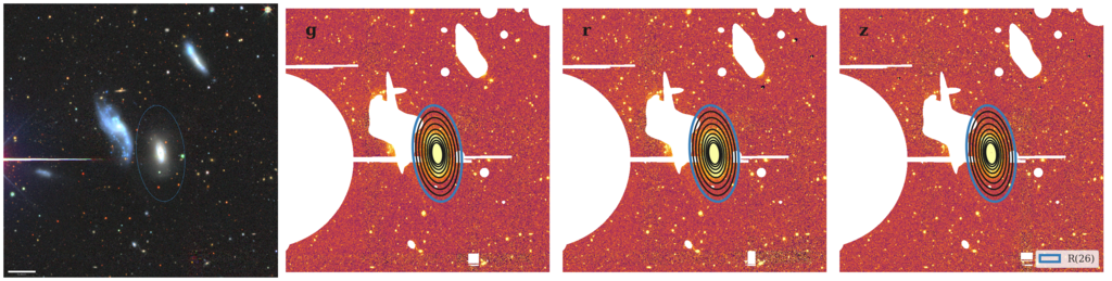 Missing file thumb-NGC3994_GROUP-custom-ellipse-2727-multiband.png