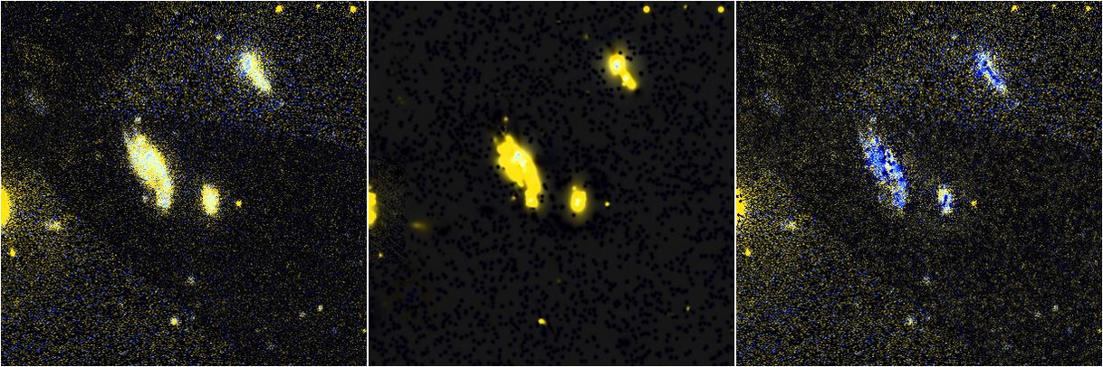 Missing file NGC3994_GROUP-custom-montage-FUVNUV.png