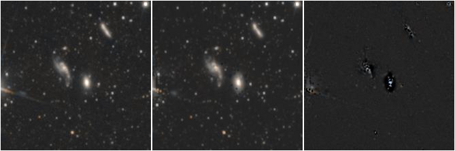 Missing file NGC3994_GROUP-custom-montage-W1W2.png