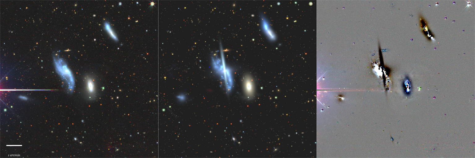 Missing file NGC3994_GROUP-custom-montage-grz.png