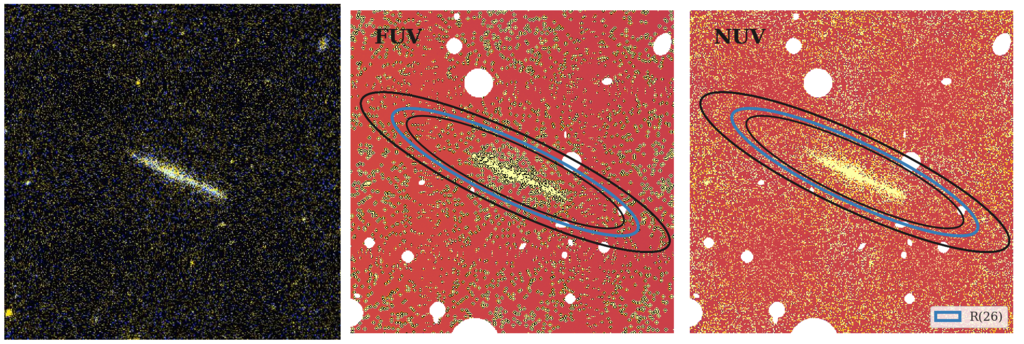 Missing file thumb-NGC4010-custom-ellipse-1547-multiband-FUVNUV.png