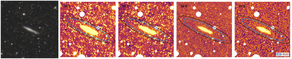 Missing file thumb-NGC4010-custom-ellipse-1547-multiband-W1W2.png
