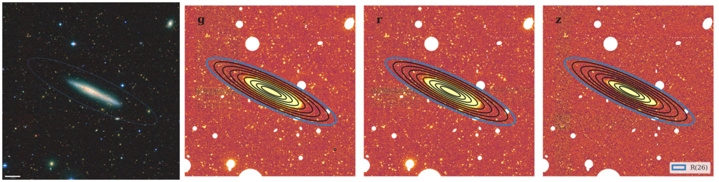 Missing file thumb-NGC4010-custom-ellipse-1547-multiband.png