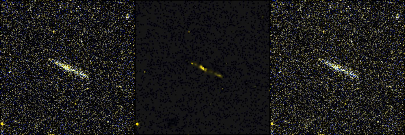 Missing file NGC4010-custom-montage-FUVNUV.png
