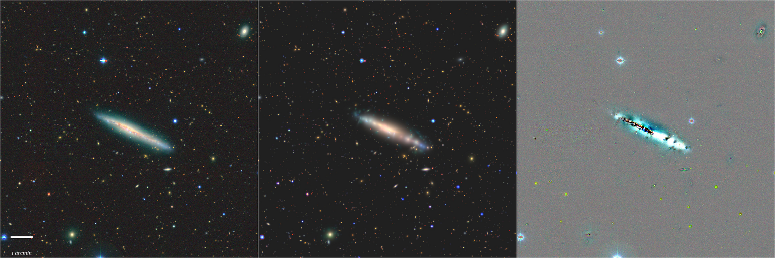 Missing file NGC4010-custom-montage-grz.png