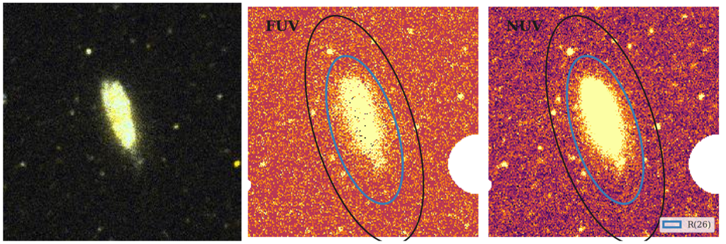 Missing file thumb-NGC4020-custom-ellipse-2873-multiband-FUVNUV.png
