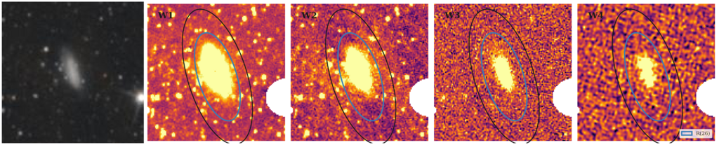 Missing file thumb-NGC4020-custom-ellipse-2873-multiband-W1W2.png