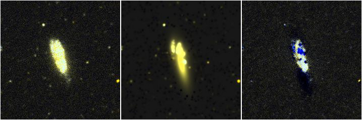 Missing file NGC4020-custom-montage-FUVNUV.png